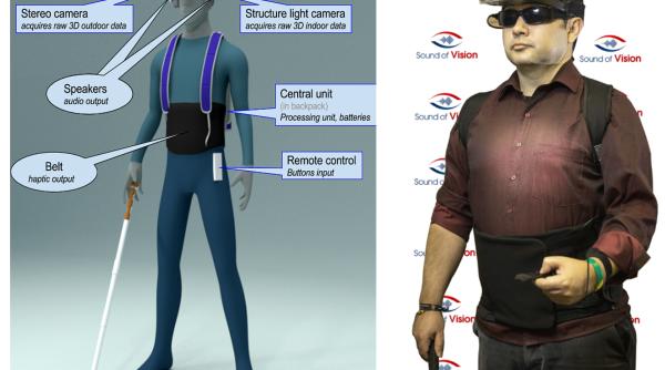 votati sound of vision proiect romanesc nominalizat de comisia europeana