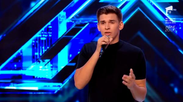 x factor bootcamp cristian sanda i a dat gata moment dificil pentru delia cine pleaca