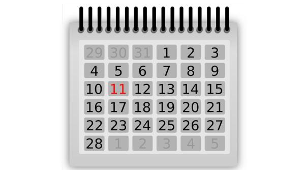 11 11 2018 vibratii puternice ce trebuie sa facem