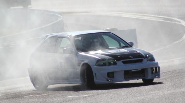 cursuri conducere cursuri conducere defensiva titi aur cum stapanesti masina cand ajungi la limita