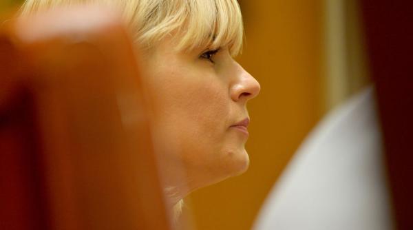 elena udrea dosar complet judecata avocat radulescu mi se pare ciudat