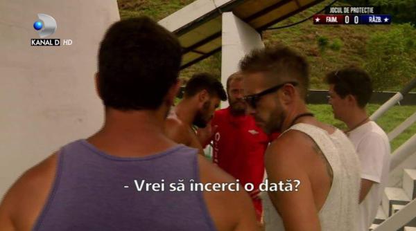 exatlon romania atac de panica mi se opreste respiratia