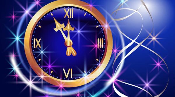 horoscop 2019 zodii binecuvantate