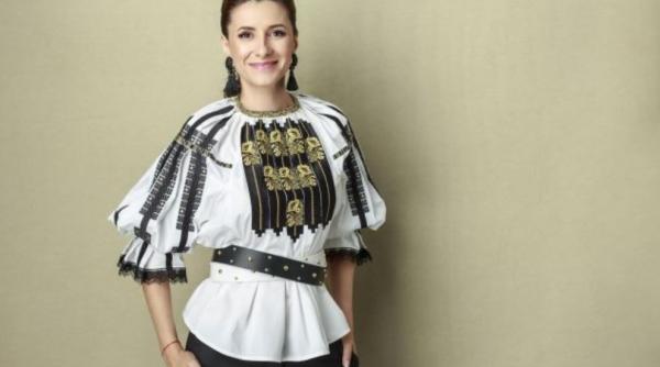 vedeta populara 11 noiembrie 2018 premiera la tvr1