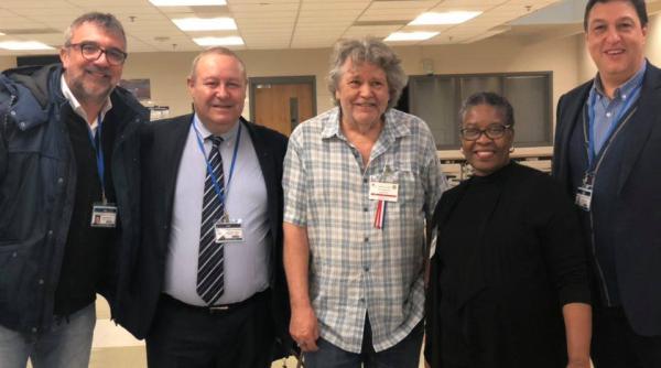 alegeri sua romascanu observatii ce a vazut in statele unite