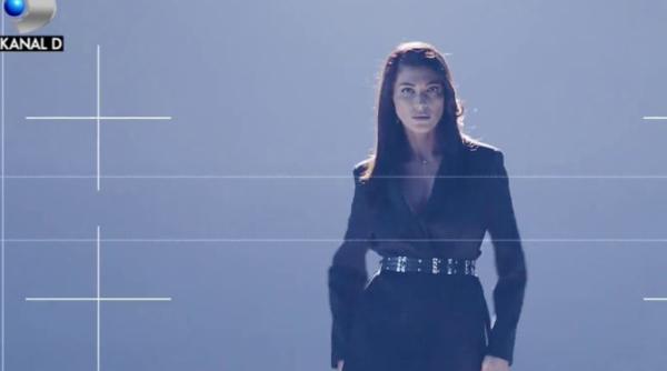 bravo ai stil afla inaintea tuturor cine vor fi noile concurente