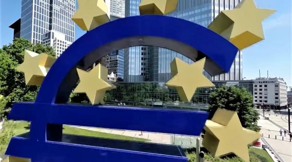 brexit acordul departe de finalizare probleme cheie negocieri dure