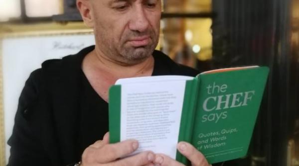 chefi la cutite scarlatescu nevoit sa gateasca preparatul pe care l uraste