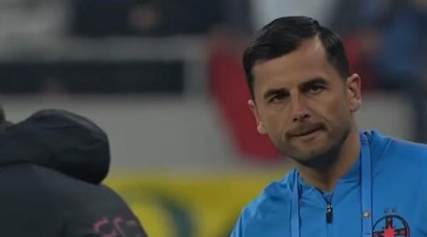 dinamo fcsb dica i ati mai vazut pe dinamo sa joace asa