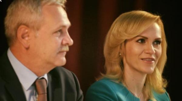 firea fata in fata cu dragnea dupa razboiul declaratiilor