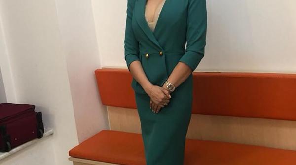 iulia vantur insarcinata primele declaratii oficiale ale vedetei despre subiect