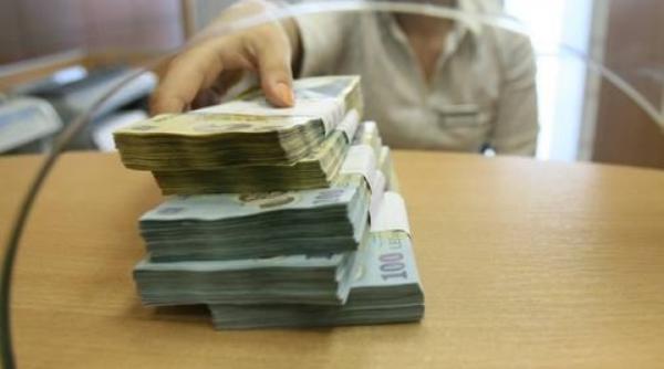 pensii speciale primari  initiativa senat  usr se opune proiectului psd  pmp si udmr