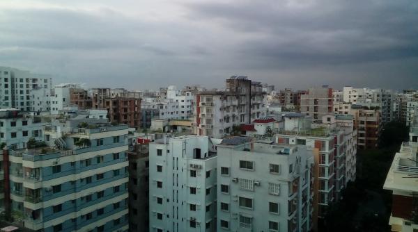 piata imobiliara cifrele momentului