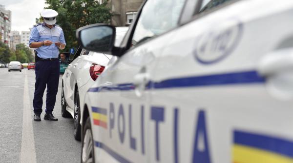 prapad pe sosea evenimente tragice parlamentarii rupti de realitate legi mai blande