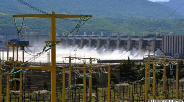 romania proces castigat la washington cu alpiq ag elvetia