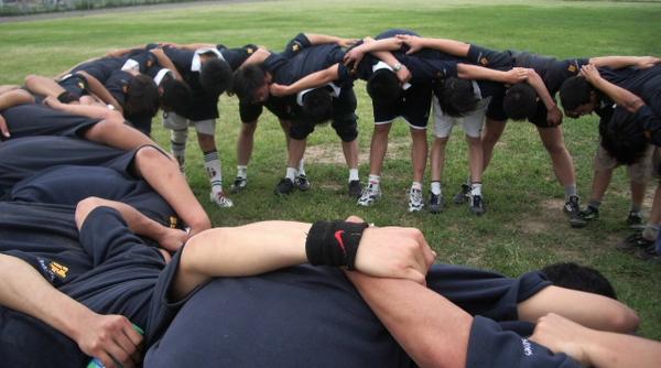 rugby romania pozitie noua in clasament international