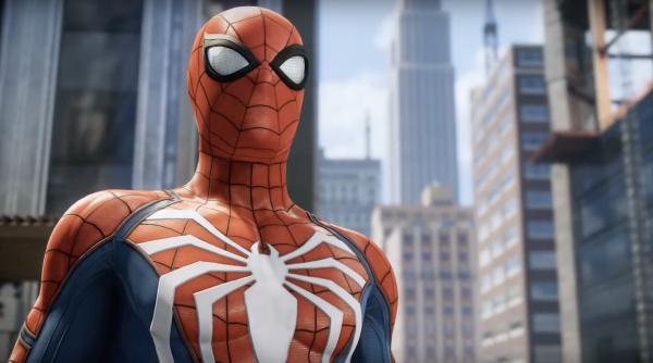 stan lee a murit fanii spider man in soc