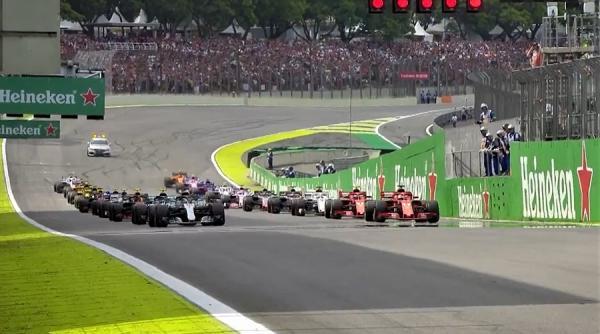 stirile diminetii sinteza sport luni 12 noiembrie