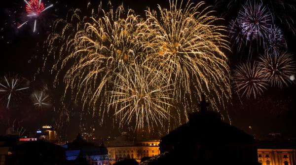 vouchere de vacanta revelion efectul recunoscut de agentii