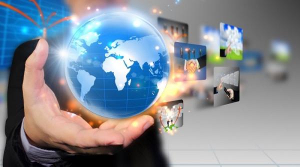 academia roma na ase bucures ti s i institutul nat ional de statistica lanseaza centrului de excelent a i n comert exterior