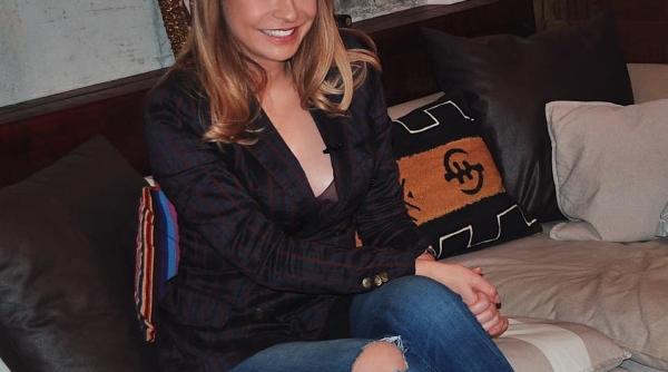 adina buzatu marturisiri socante spalam parbrize va rog sa nu radeti