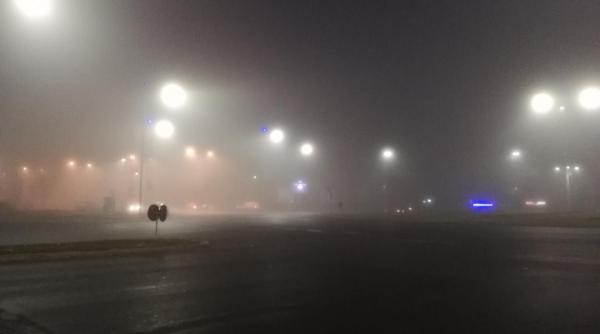 anm  avertizare meteo  marti seara  judetele vizate