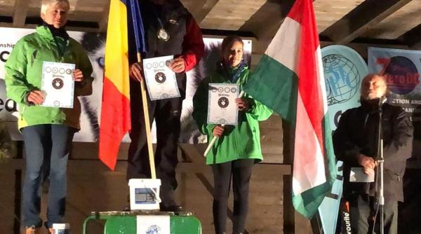 damaschin berende campion roman accidentat in cehia risc urias din momentul acesta lucrurile o iau razna