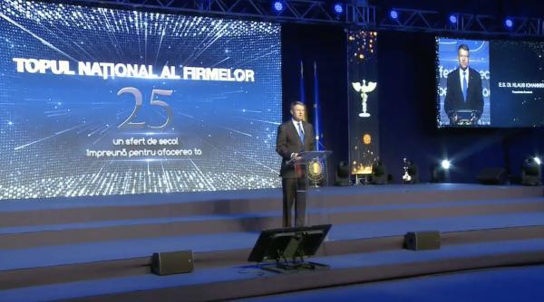 dancila iohannis are o obsesie cu daramarea guvernului