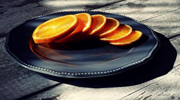 dieta cu oua si portocale slabesti 14 kilograme in 15 zile