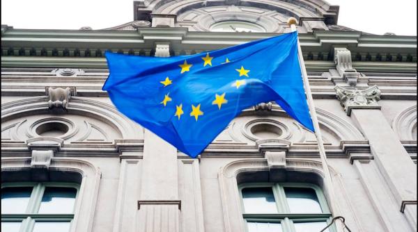 finlanda preluare presedintie consiliu ue mae reactie