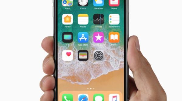 iphone probleme apple anunt pentru fanii marcii