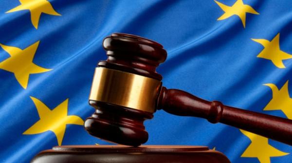 mcv devastator cu presa romaneasca dan nica informatie de pe coridoare