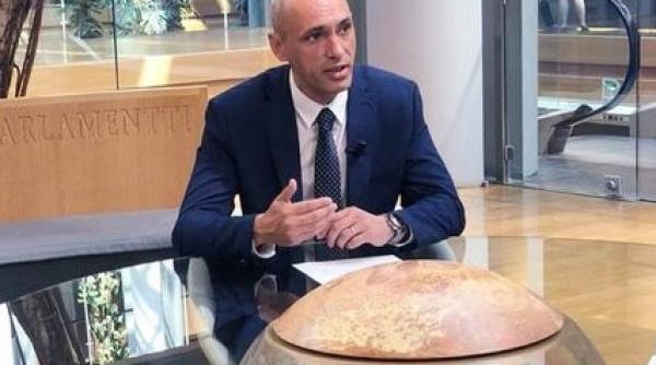 mcv romania razvan popa joc politic regretabil europarlamentari romani implicati