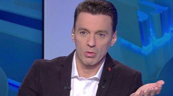 mircea badea procurorul lazar a avut imunitate