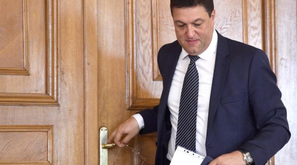 raport mcv serban nicolae mesaj pentru corina cretu sper sa nu se ralieze unui asemenea delir nu am reusit sa dau de domnia sa