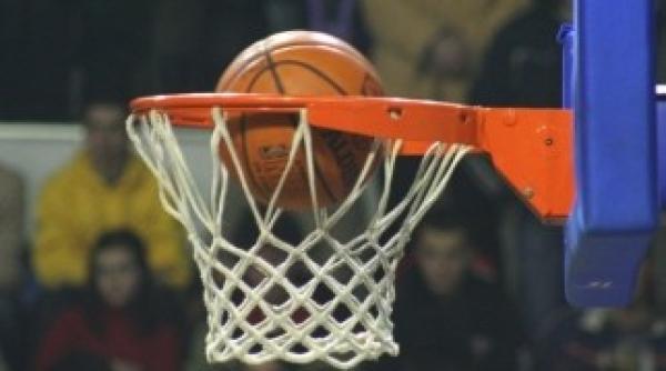 steaua   z mobile prishtina  fiba europe cup  rezultat final