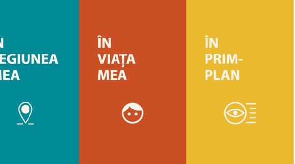 alegeri europarlamentare 2019 lansare website nou si inovator