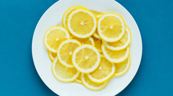 dieta cu lamaie scapa de 12 kilograme in numai 2 saptamani