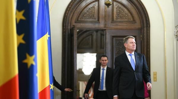 iohannis intalnire theresa may la londra aniversare printul charles