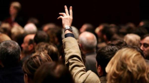 licitatie tablou vanzare record