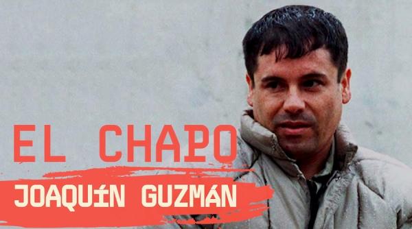 mafiotul el chapo guzman miliardar sangeros povestea spusa de procurorii americani