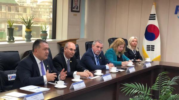 mihai daraban ccir la seul romania are resurse trebuie doar sa stim sa le punem in valoare