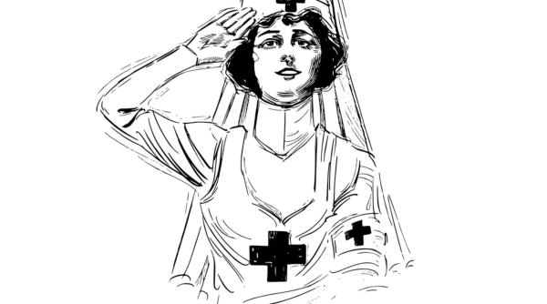 sistem medical romanesc prof dr lidia trausan informatii pe care multi nu le stiu