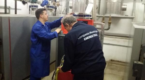 sistem termoficare bucuresti precizari de la primaria generala zvonuri