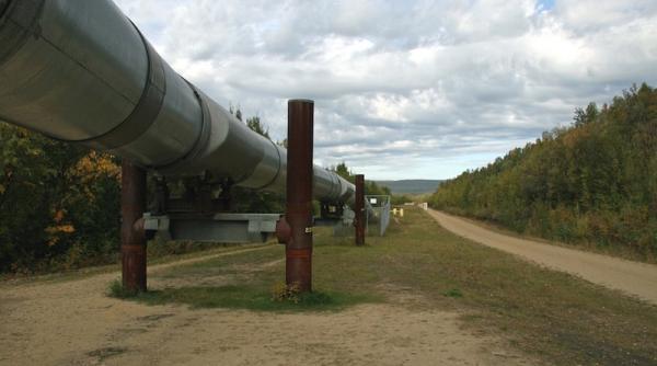 sua gazoducte rusesti solicitare pentru tarile est europene