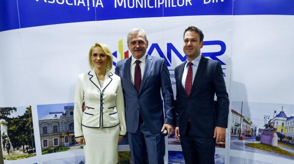 trei parlamentari au demisionat din psd linsati mediatic si exclusi