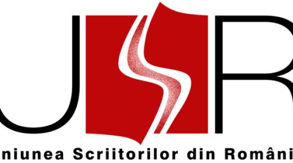 uniunea scriitorilor din romania apel sa dea dovada de responsabilitate si sa actioneze