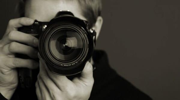 bancul zilei bula specializat in poze de buletin