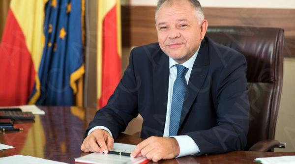 black friday 2018 marius pirvu presedintele anpc declaratii explozive la dc news si dc business