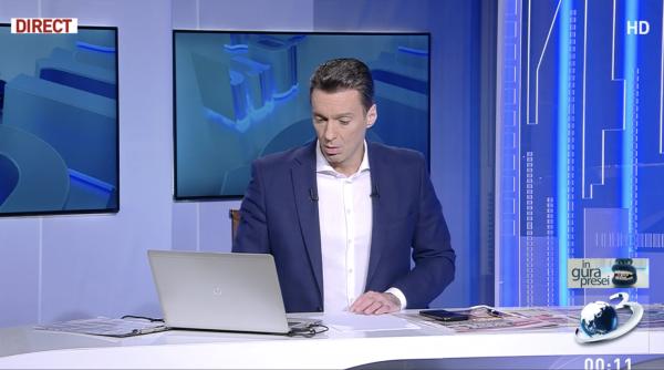 cristian dide mircea badea replica la gestul socant daca moare inaintea mea